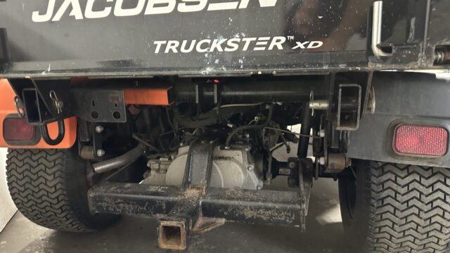 IMG_7006-1