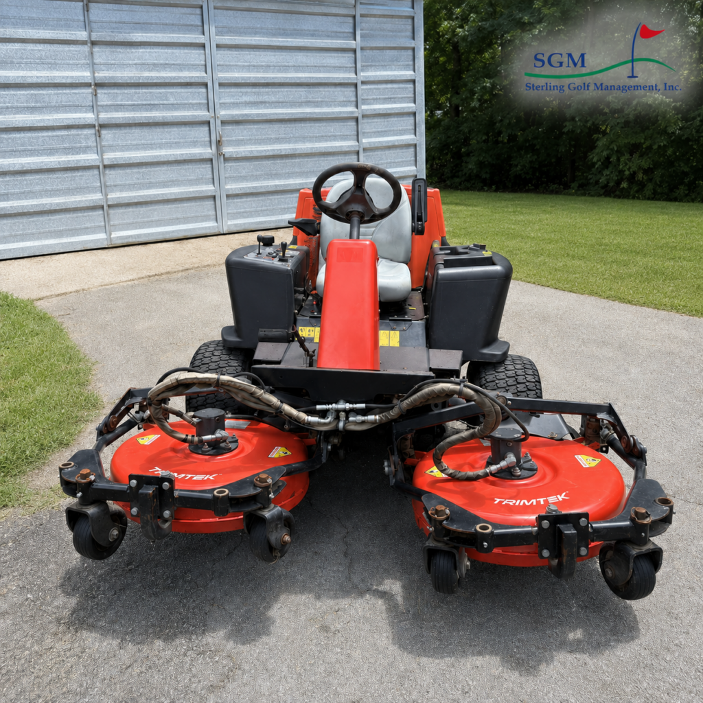 JAY-JAC-AR3-2010-C