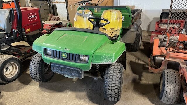 JD-Gator1