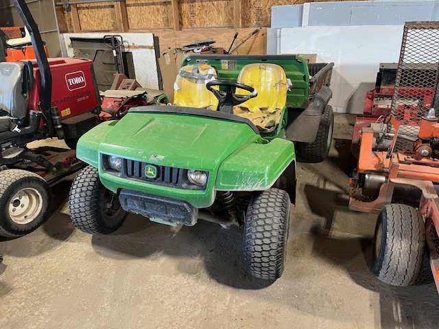 JD-Gator1