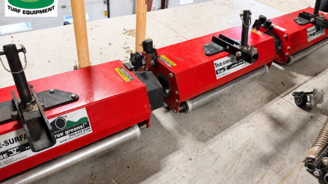 Jac-Vibe-Rollers-A