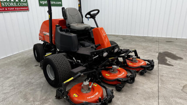 Jacobsen-AR522-Diesel-4WD-Contouring-Mower-1-800×600-1