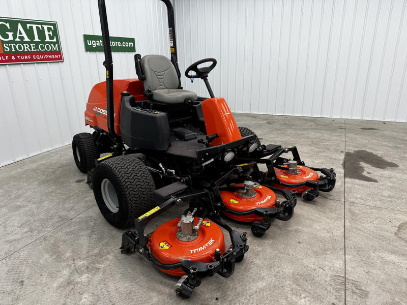 Jacobsen-AR522-Diesel-4WD-Contouring-Mower-1-800×600-1