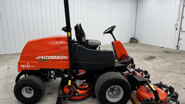 Jacobsen-AR522-Diesel-4WD-Contouring-Mower-2-800×600-1