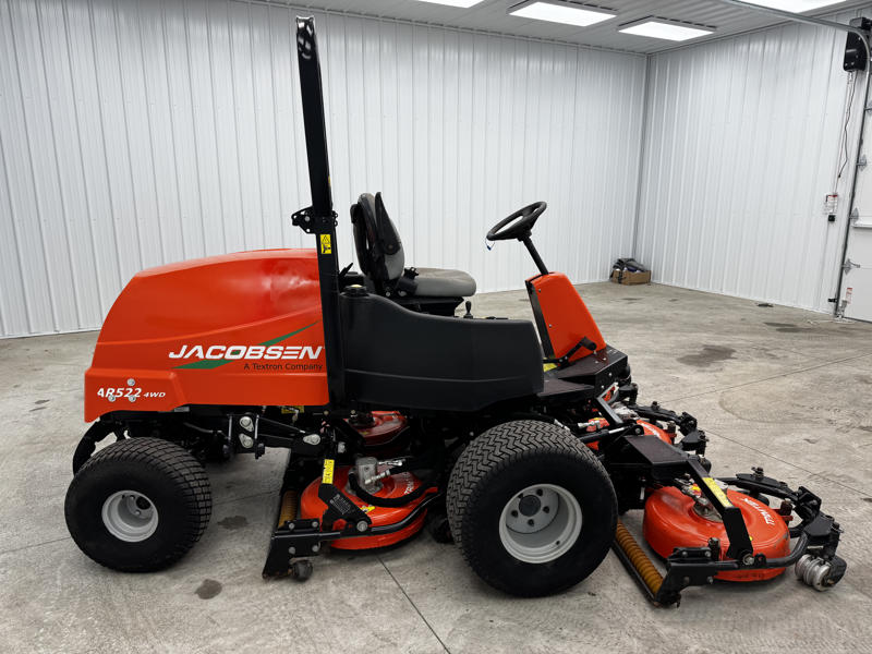 Jacobsen-AR522-Diesel-4WD-Contouring-Mower-2-800×600-1