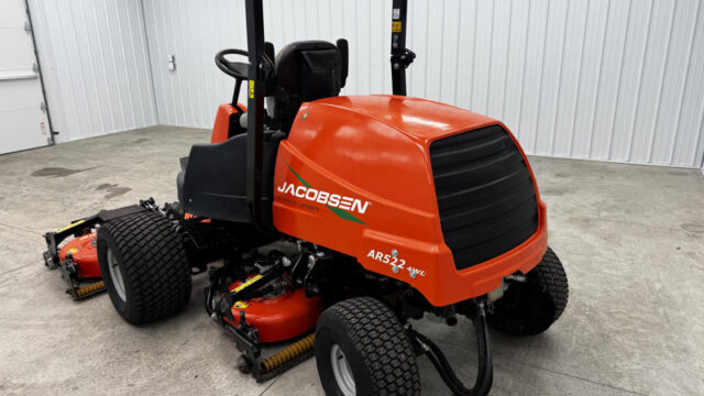 Jacobsen-AR522-Diesel-4WD-Contouring-Mower-3-800×600-1