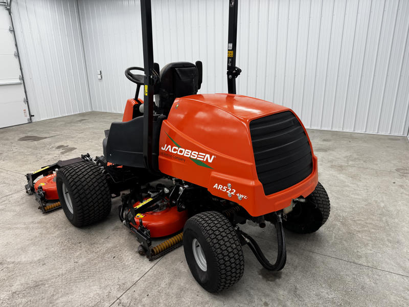 Jacobsen-AR522-Diesel-4WD-Contouring-Mower-3-800×600-1