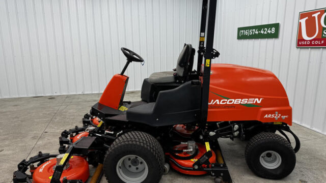 Jacobsen-AR522-Diesel-4WD-Contouring-Mower-4-800×600-1