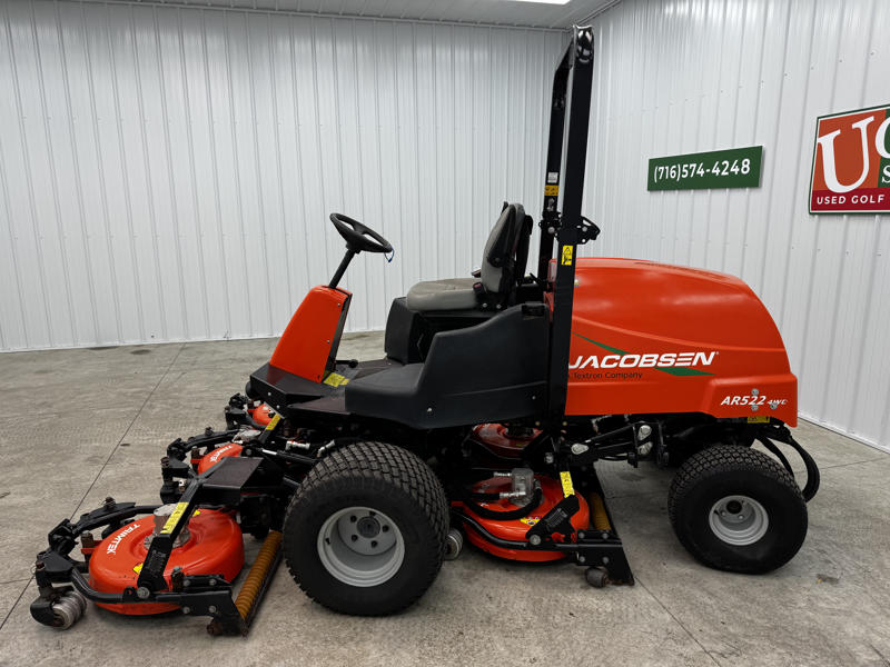 Jacobsen-AR522-Diesel-4WD-Contouring-Mower-4-800×600-1