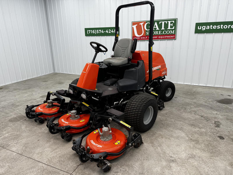 Jacobsen-AR522-Diesel-4WD-Contouring-Mower-5-800×600-1