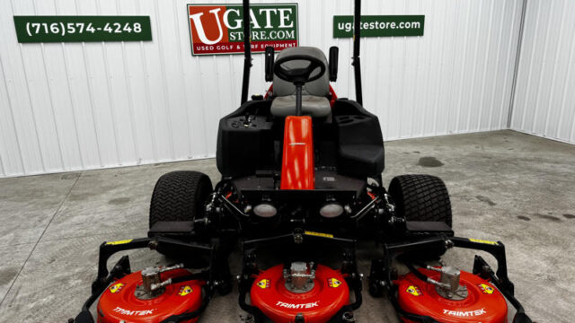 Jacobsen-AR522-Diesel-4WD-Contouring-Mower-6-800×600-1