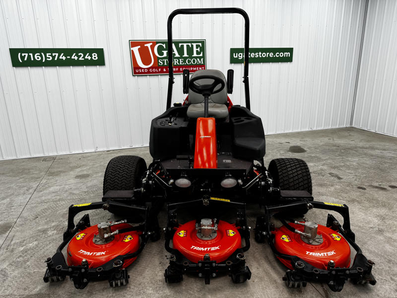 Jacobsen-AR522-Diesel-4WD-Contouring-Mower-6-800×600-1