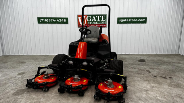 Jacobsen-AR522-Diesel-4WD-Contouring-Mower-7-800×600-1