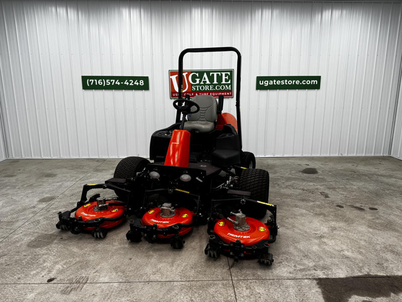Jacobsen-AR522-Diesel-4WD-Contouring-Mower-7-800×600-1