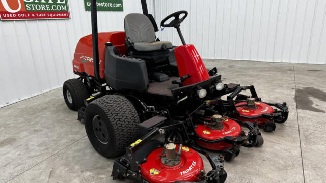 Jacobsen-AR522-Diesel-4WD-Contouring-Rotary-Mower-1-800×600-1-1