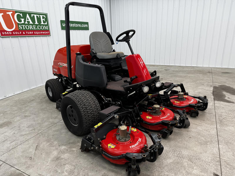 Jacobsen-AR522-Diesel-4WD-Contouring-Rotary-Mower-1-800×600-1-1