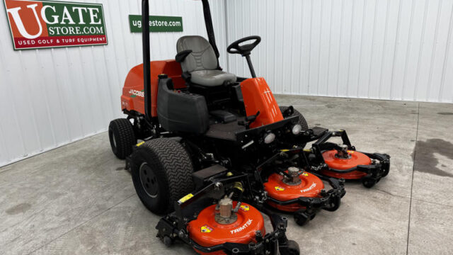 Jacobsen-AR522-Diesel-4WD-Contouring-Rotary-Mower-1-800×600-1