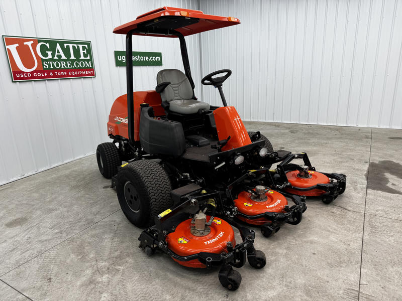 Jacobsen-AR522-Diesel-4WD-Contouring-Rotary-Mower-1-800×600-1