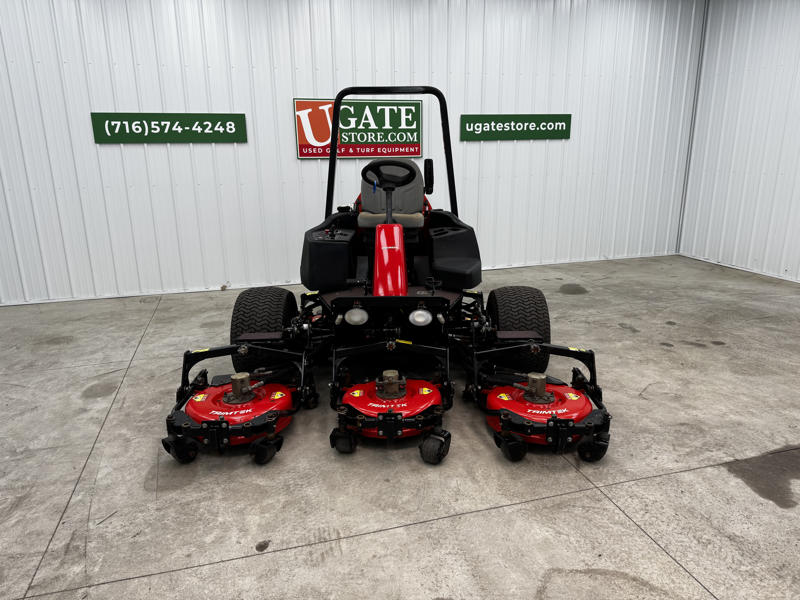 Jacobsen-AR522-Diesel-4WD-Contouring-Rotary-Mower-10-800×600-1