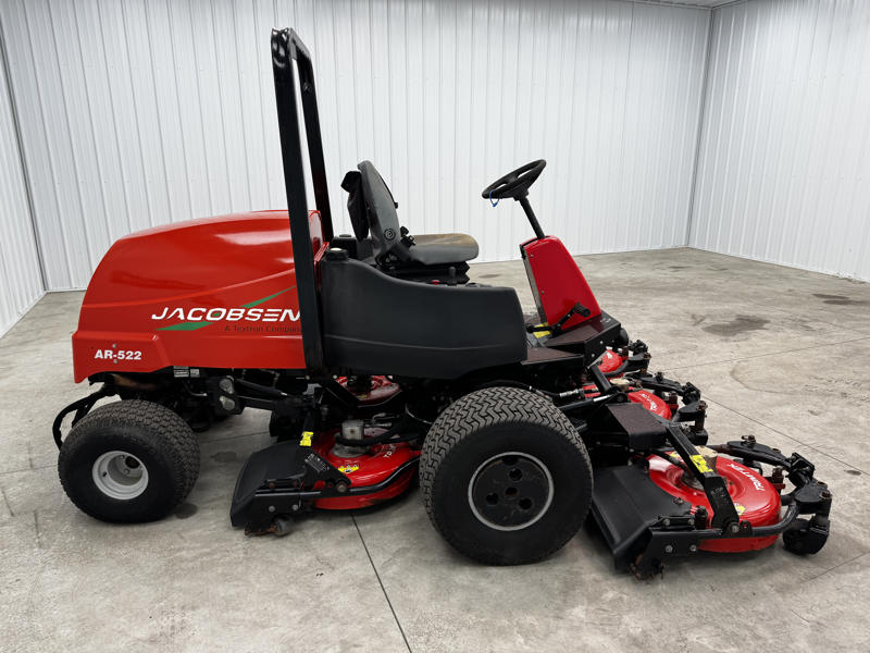 Jacobsen-AR522-Diesel-4WD-Contouring-Rotary-Mower-2-800×600-1-1