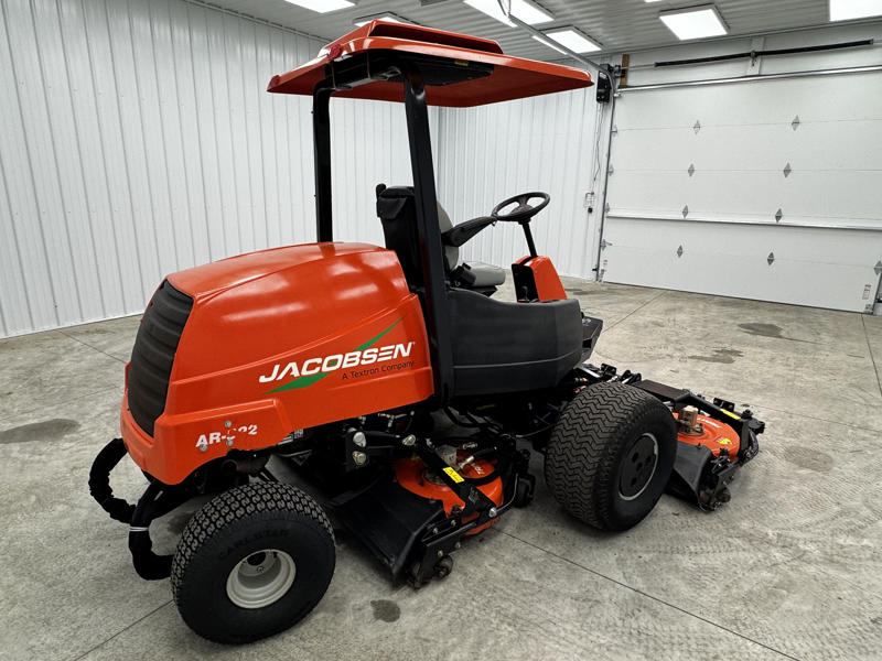 Jacobsen-AR522-Diesel-4WD-Contouring-Rotary-Mower-3-800×600-1