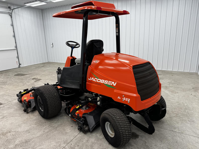 Jacobsen-AR522-Diesel-4WD-Contouring-Rotary-Mower-4-800×600-1