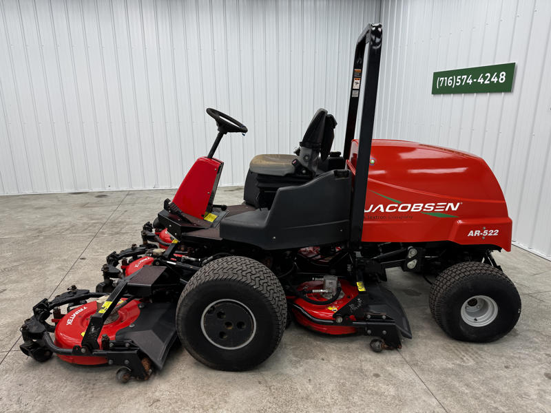 Jacobsen-AR522-Diesel-4WD-Contouring-Rotary-Mower-5-800×600-1-1