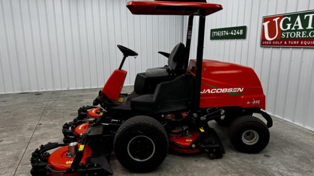 Jacobsen-AR522-Diesel-4WD-Contouring-Rotary-Mower-5-800×600-1
