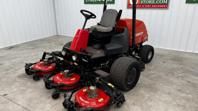 Jacobsen-AR522-Diesel-4WD-Contouring-Rotary-Mower-6-800×600-1-1