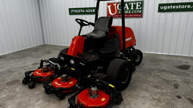 Jacobsen-AR522-Diesel-4WD-Contouring-Rotary-Mower-6-800×600-1