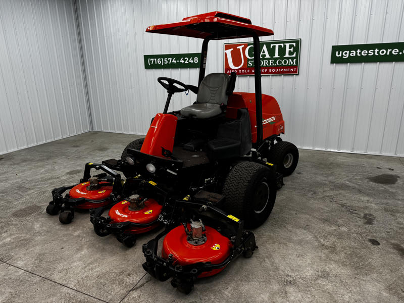 Jacobsen-AR522-Diesel-4WD-Contouring-Rotary-Mower-6-800×600-1