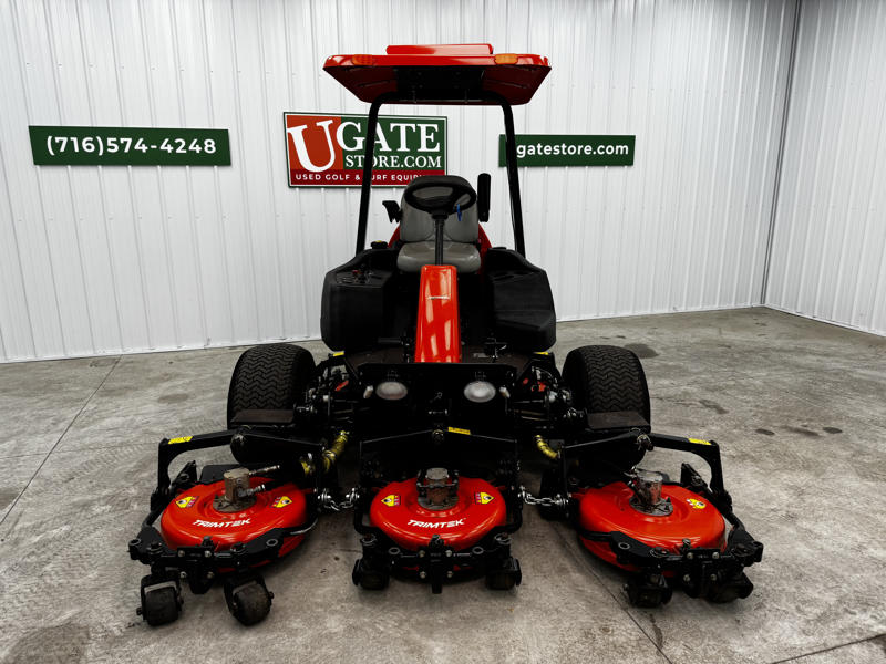 Jacobsen-AR522-Diesel-4WD-Contouring-Rotary-Mower-7-800×600-1