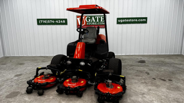 Jacobsen-AR522-Diesel-4WD-Contouring-Rotary-Mower-8-800×600-1