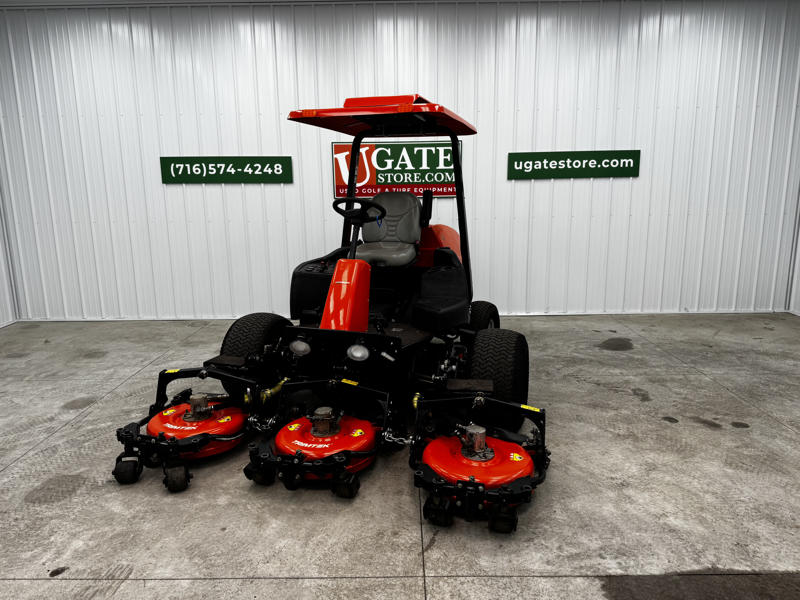 Jacobsen-AR522-Diesel-4WD-Contouring-Rotary-Mower-8-800×600-1