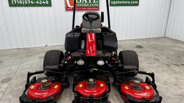 Jacobsen-AR522-Diesel-4WD-Contouring-Rotary-Mower-9-800×600-1-1