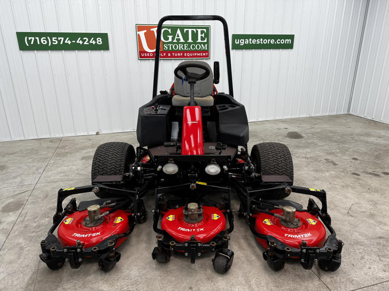 Jacobsen-AR522-Diesel-4WD-Contouring-Rotary-Mower-9-800×600-1-1