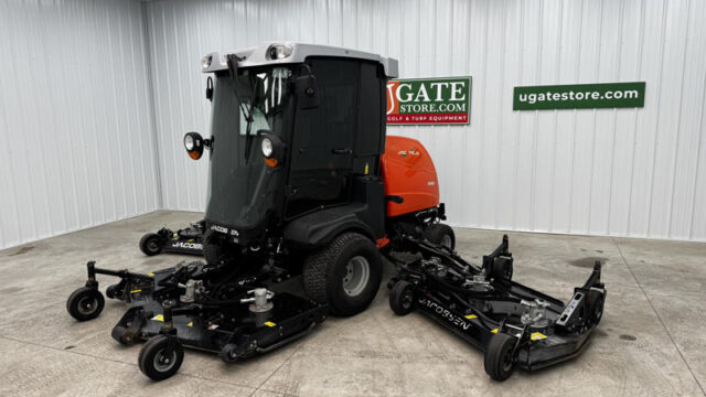 Jacobsen-HR800-Diesel-4WD-Climate-Controlled-Cab-Wide-Area-Mower-2-800×600-1