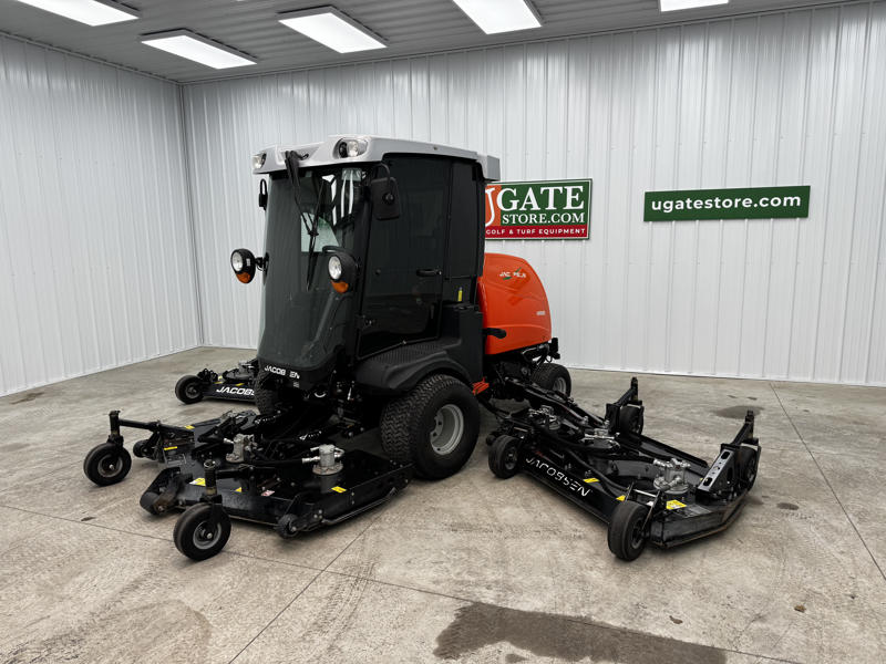 Jacobsen-HR800-Diesel-4WD-Climate-Controlled-Cab-Wide-Area-Mower-2-800×600-1