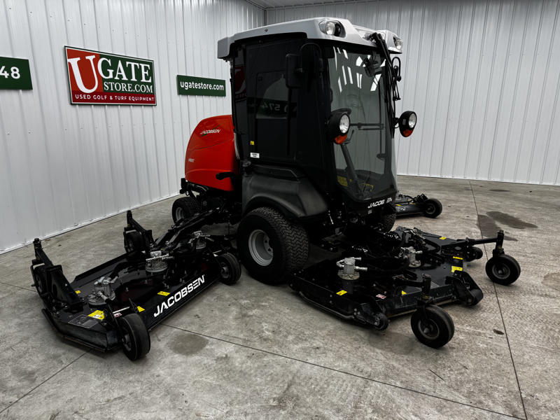 Jacobsen-HR800-Diesel-4WD-Climate-Controlled-Cab-Wide-Area-Mower-3-800×600-1
