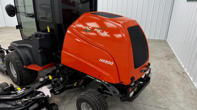 Jacobsen-HR800-Diesel-4WD-Climate-Controlled-Cab-Wide-Area-Mower-5-800×600-1