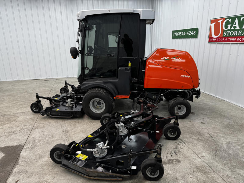 Jacobsen-HR800-Diesel-4WD-Climate-Controlled-Cab-Wide-Area-Mower-6-800×600-1
