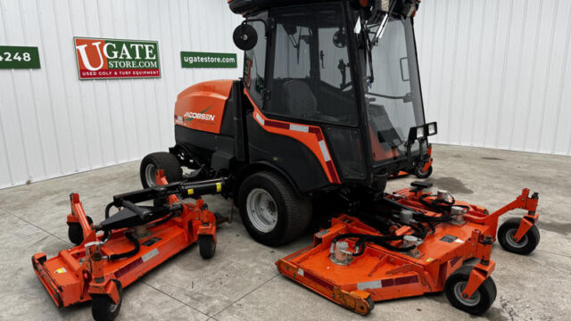 Jacobsen-HR9016-Turbo-Diesel-4WD-Wide-Area-Mower-1-800×600-1