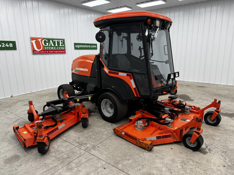 Jacobsen-HR9016-Turbo-Diesel-4WD-Wide-Area-Mower-1-800×600-1