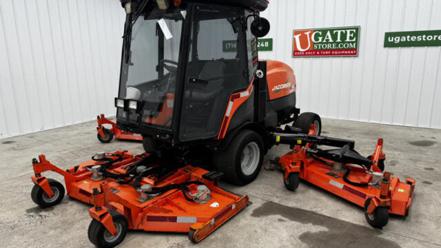Jacobsen-HR9016-Turbo-Diesel-4WD-Wide-Area-Mower-5-800×600-1