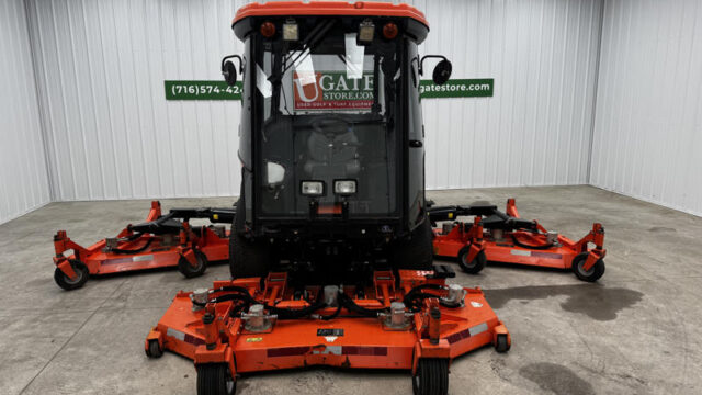 Jacobsen-HR9016-Turbo-Diesel-4WD-Wide-Area-Mower-6-800×600-1