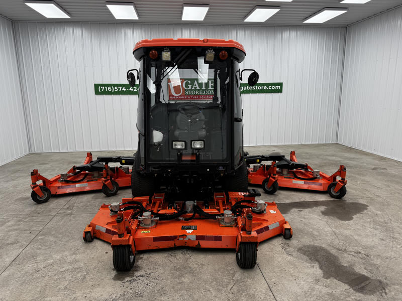 Jacobsen-HR9016-Turbo-Diesel-4WD-Wide-Area-Mower-6-800×600-1