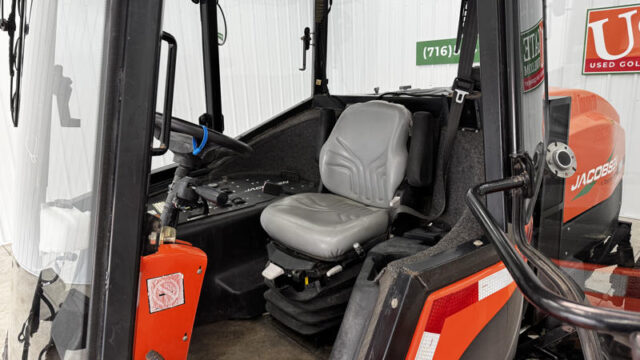 Jacobsen-HR9016-Turbo-Diesel-4WD-Wide-Area-Mower-7-800×600-1