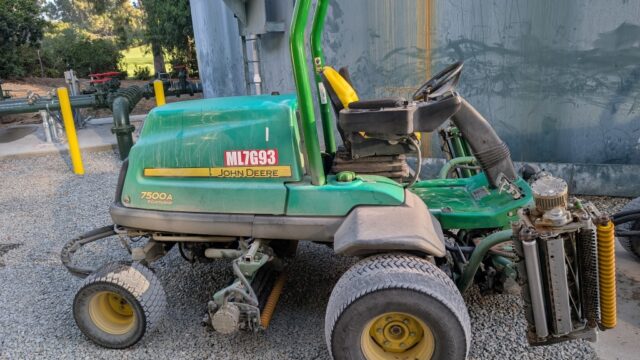 John-Deere-7500A-2019-1