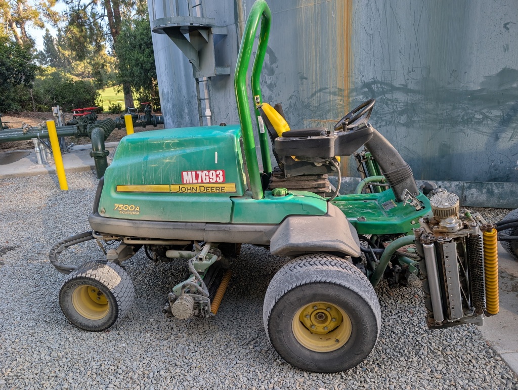 John-Deere-7500A-2019-1