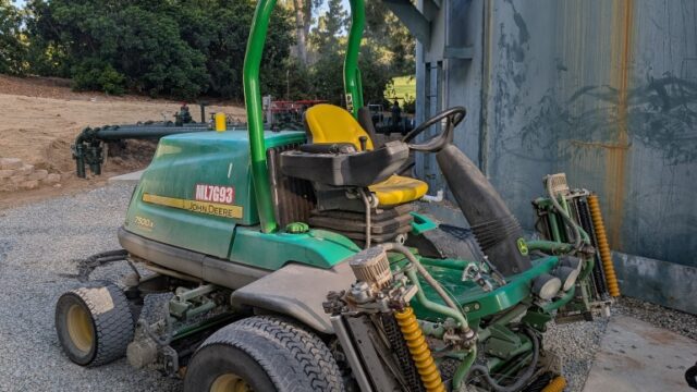 John-Deere-7500A-2019-2